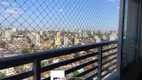 Foto 6 de Apartamento com 3 Quartos à venda, 119m² em Jardim América, Goiânia