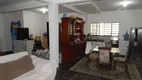 Foto 7 de Sobrado com 2 Quartos à venda, 101m² em Assunção, São Bernardo do Campo