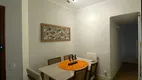 Foto 4 de Apartamento com 3 Quartos à venda, 82m² em Pechincha, Rio de Janeiro