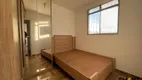 Foto 5 de Apartamento com 2 Quartos à venda, 48m² em Amazonas, Contagem