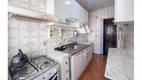 Foto 10 de Apartamento com 2 Quartos à venda, 60m² em Centro, Canoas