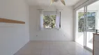 Foto 30 de Casa com 3 Quartos à venda, 179m² em Santa Mônica, Florianópolis