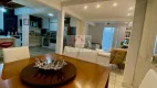 Foto 2 de Casa com 3 Quartos à venda, 102m² em Freguesia- Jacarepaguá, Rio de Janeiro