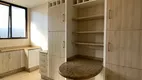 Foto 13 de Apartamento com 2 Quartos à venda, 90m² em Santa Elisa, Nova Friburgo