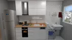 Foto 11 de Apartamento com 2 Quartos à venda, 49m² em Parque Edu Chaves, São Paulo