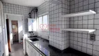 Foto 31 de Apartamento com 2 Quartos à venda, 362m² em Centro, Florianópolis