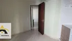 Foto 8 de Apartamento com 1 Quarto para alugar, 35m² em Bigorrilho, Curitiba