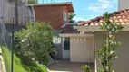 Foto 80 de Casa de Condomínio com 4 Quartos à venda, 300m² em Condominio Marambaia, Vinhedo