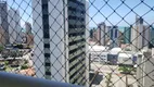 Foto 4 de Apartamento com 5 Quartos à venda, 178m² em Tambaú, João Pessoa