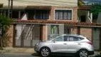 Foto 14 de Sobrado com 3 Quartos à venda, 124m² em Imirim, São Paulo