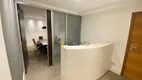 Foto 18 de Sala Comercial para alugar, 46m² em Centro, Santo André