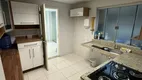 Foto 13 de Sobrado com 3 Quartos à venda, 125m² em Village Veneza, Goiânia