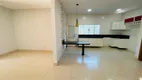 Foto 18 de Casa com 3 Quartos à venda, 200m² em Santa Marta, Cuiabá