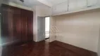 Foto 5 de Sobrado com 2 Quartos para alugar, 104m² em Embaré, Santos