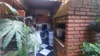 Foto 9 de Casa com 2 Quartos à venda, 118m² em Vila Barros, Guarulhos