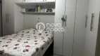 Foto 16 de Casa com 3 Quartos à venda, 150m² em Vila Isabel, Rio de Janeiro