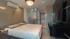 Foto 7 de Apartamento com 2 Quartos à venda, 88m² em Praia Brava de Itajai, Itajaí