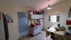 Foto 28 de Casa com 4 Quartos à venda, 280m² em Pitimbu, Natal