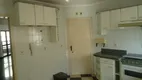 Foto 7 de Apartamento com 4 Quartos para alugar, 214m² em Centro, Ribeirão Preto