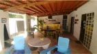 Foto 17 de Casa com 6 Quartos à venda, 300m² em Mar Grande, Vera Cruz