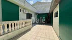 Foto 23 de Casa com 3 Quartos à venda, 206m² em Vila Ema, São José dos Campos