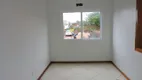 Foto 2 de Apartamento com 1 Quarto à venda, 36m² em Rincão, Novo Hamburgo