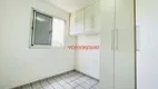 Foto 13 de Apartamento com 2 Quartos à venda, 45m² em Aricanduva, São Paulo