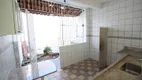 Foto 7 de Casa com 3 Quartos à venda, 120m² em Encruzilhada, Recife