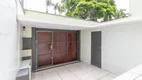 Foto 50 de Casa com 4 Quartos à venda, 300m² em Indianópolis, São Paulo