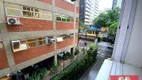 Foto 8 de Apartamento com 4 Quartos à venda, 327m² em Higienópolis, São Paulo