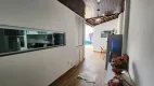 Foto 13 de Casa com 4 Quartos à venda, 170m² em Campestre, Santo André