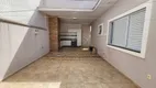 Foto 18 de Casa de Condomínio com 3 Quartos à venda, 161m² em Odim Antao, Sorocaba