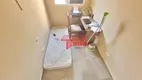 Foto 4 de Sobrado com 4 Quartos à venda, 131m² em Vila Linda, Santo André