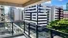 Foto 29 de Apartamento com 3 Quartos à venda, 154m² em Jatiúca, Maceió