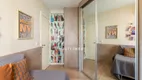 Foto 18 de Apartamento com 3 Quartos à venda, 107m² em Higienópolis, Porto Alegre