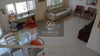 Foto 5 de Casa com 5 Quartos à venda, 600m² em Várzea das Moças, Niterói