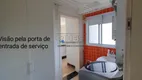 Foto 14 de Apartamento com 2 Quartos à venda, 79m² em Morumbi, São Paulo