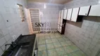 Foto 17 de Casa com 2 Quartos para venda ou aluguel, 60m² em Conjunto Habitacional Jardim Sao Bento, São Paulo