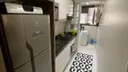 Foto 7 de Apartamento com 2 Quartos à venda, 66m² em Fazenda, Itajaí