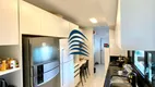 Foto 2 de Apartamento com 4 Quartos à venda, 210m² em Candeal, Salvador