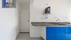 Foto 18 de Apartamento com 2 Quartos à venda, 96m² em Paraíso, São Paulo