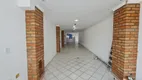 Foto 9 de Imóvel Comercial com 2 Quartos à venda, 437m² em Vila Trujillo, Sorocaba