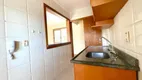 Foto 13 de Apartamento com 2 Quartos à venda, 68m² em Bela Vista, Porto Alegre