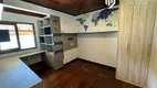Foto 33 de Casa de Condomínio com 4 Quartos à venda, 450m² em Pituaçu, Salvador