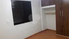 Foto 7 de Casa com 4 Quartos à venda, 140m² em Parque Das Nacoes, Guarulhos