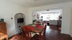 Foto 7 de Sobrado com 3 Quartos à venda, 158m² em Vila Madalena, São Paulo