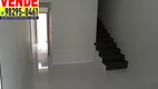 Foto 2 de Casa com 2 Quartos à venda, 70m² em Barro Vermelho, São Gonçalo