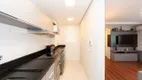 Foto 3 de Apartamento com 2 Quartos à venda, 66m² em Batel, Curitiba