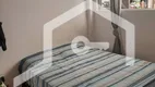 Foto 9 de Apartamento com 2 Quartos à venda, 69m² em Santa Cecília, São Paulo