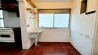 Foto 14 de Apartamento com 3 Quartos para alugar, 150m² em Jardim Paulista, São Paulo